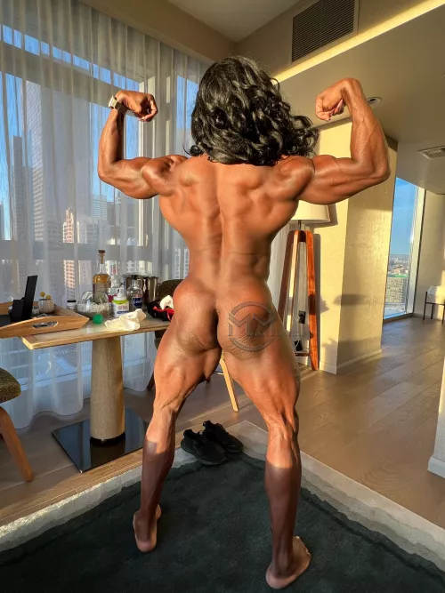 Margie V.Martin by Xanatos_3000