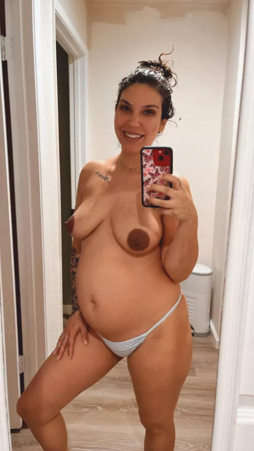 Massage needed. ;) by Runawaywithbree