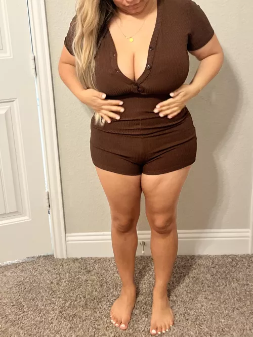 Mmmmhmmm by 69_latinamilf