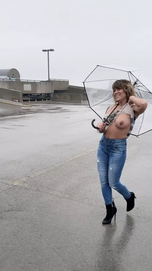 Mrs Bella Marie (@mrs_bella_mariexx) by Playful_hot_wifey