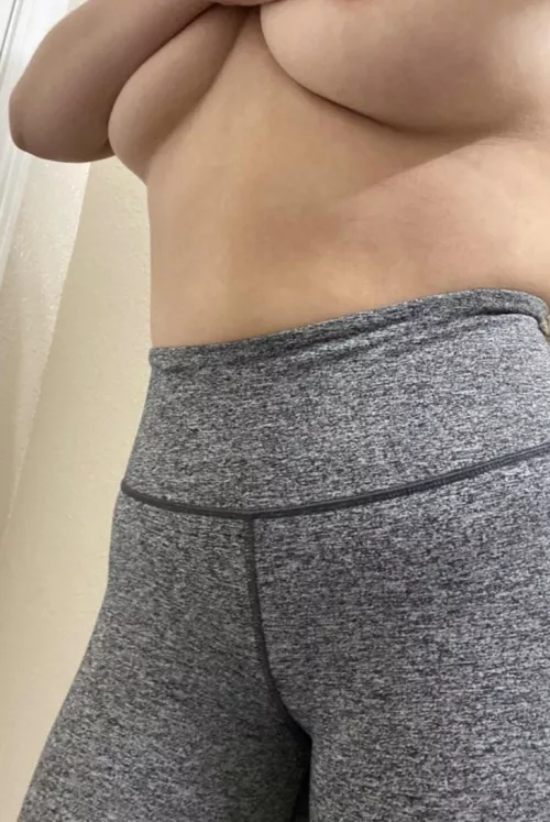 New tights came in today what do you think by dirt_ysecret