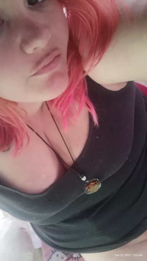 New❤️ by chuchilove