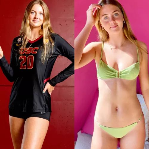 Number twenty by ohjioh