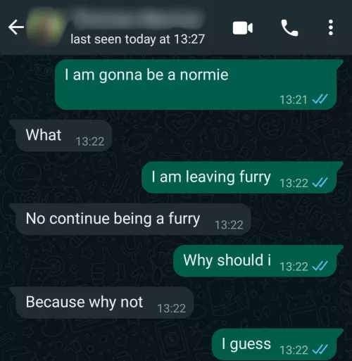 Omg I can't believe this by puggit_dog