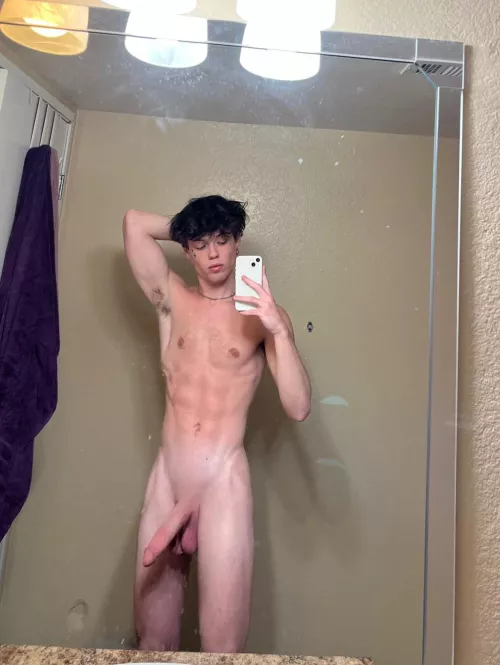 only interact if you would suck it ;) by BrainStorm07