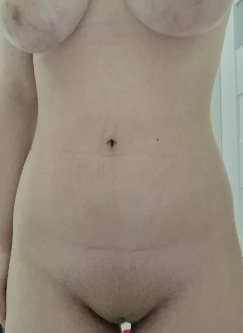 Only react if you’d fuck me by charlotteily