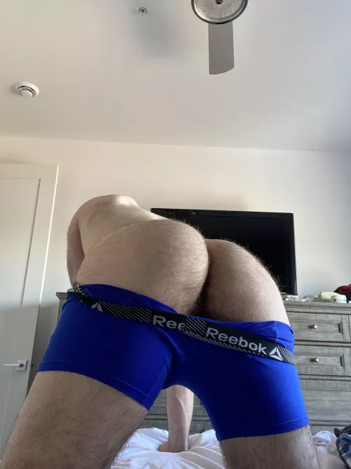 Pre-workout by HeRoseandYou