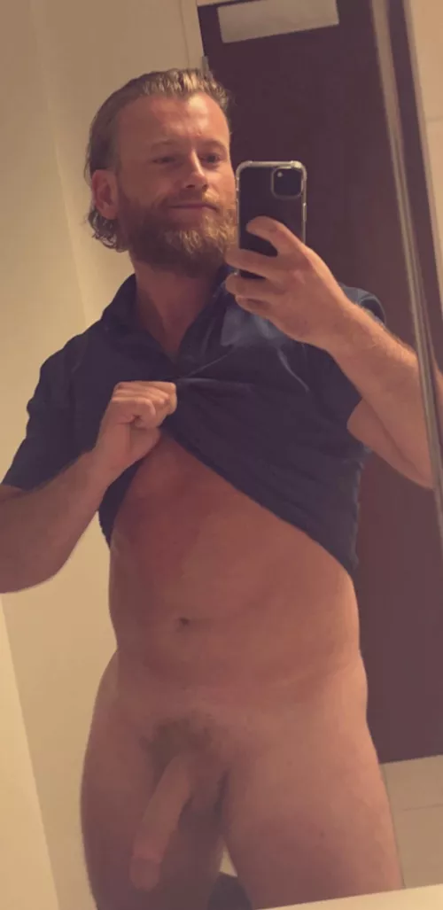 Quick lunch break :p by JerLong7337