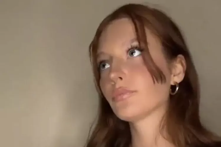 [/r/DailyPornPost] Who is this? Who is this star? I think she's Australian. Any ideas who this sex worker is? by NoSea5245