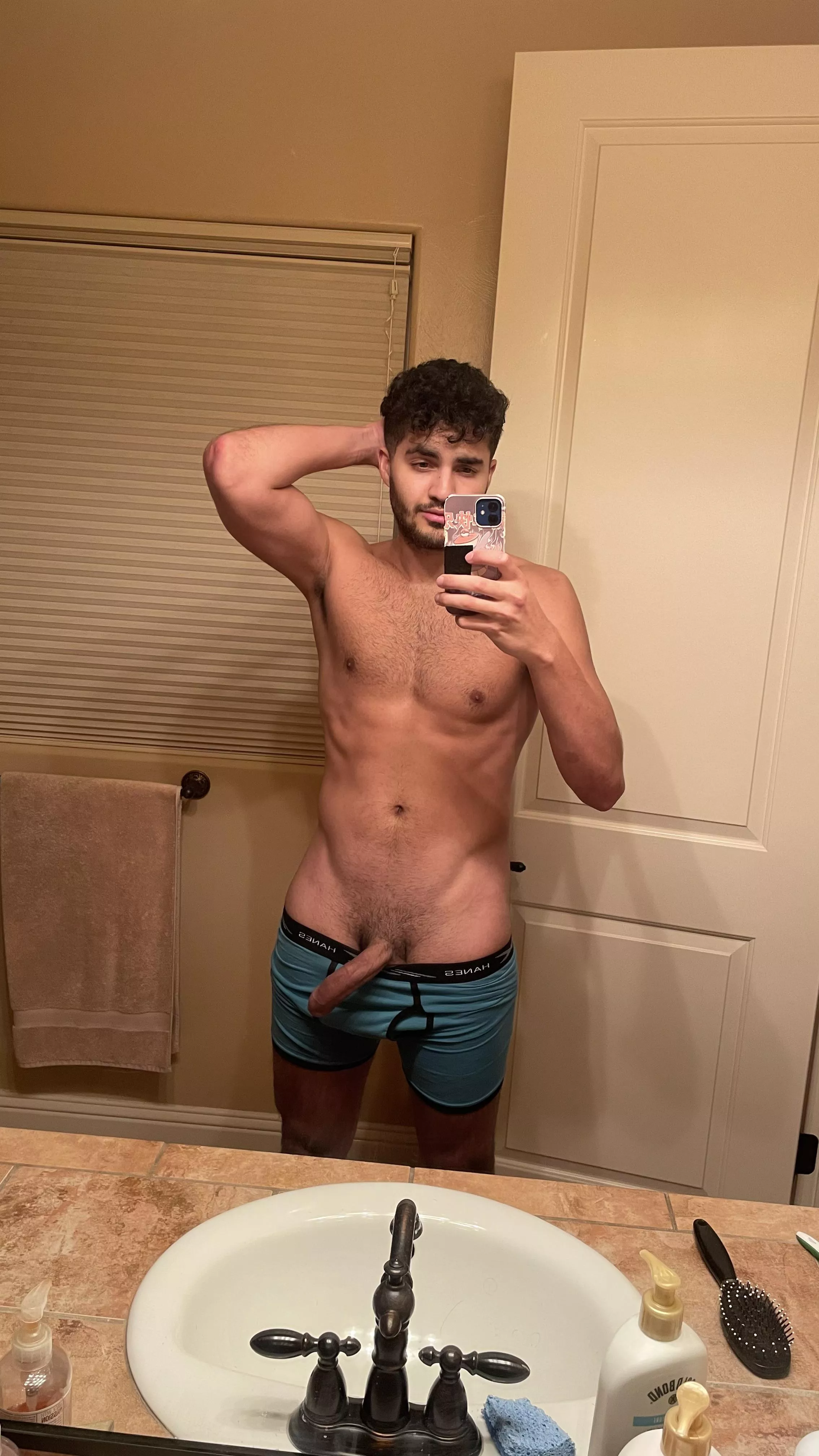 Rise and shine posted by smithmyth123