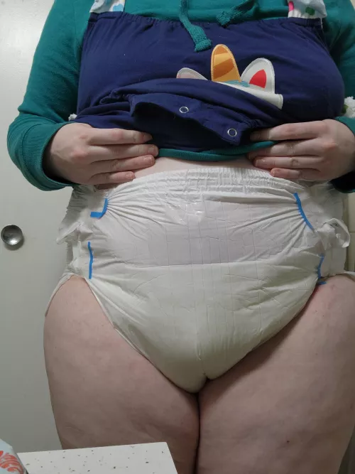 so warm~ by aspen_orchard