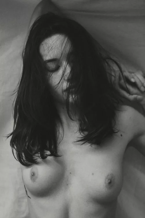 Sofia toledo by IllustratorNo385