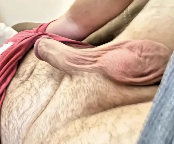 Sportscenter kinda night by countrystrong35