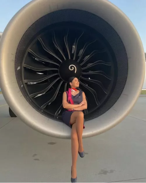 That’s a lot of legs 🇹🇷 by arrayoutofbounds