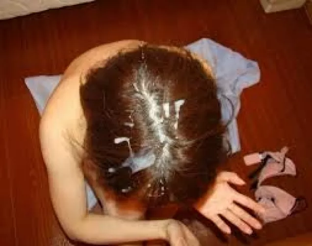 That's it by Vader993