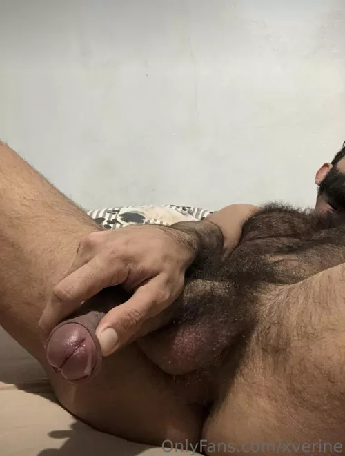 They say it’s sweet… 😏💧 by SnooPickles5386