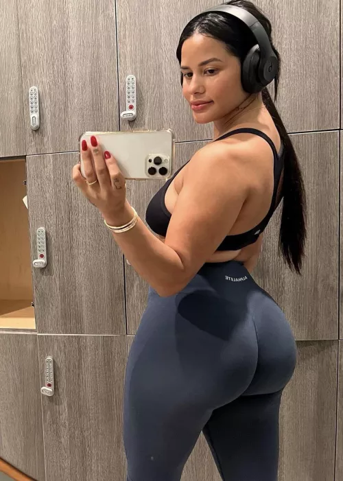 Thickness by devon213