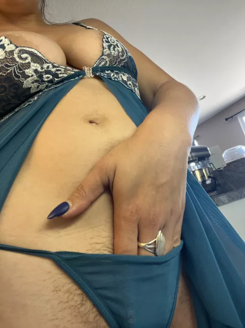 This was my first outfit that I had bought for me. I still love it by Bubbleandtrouble