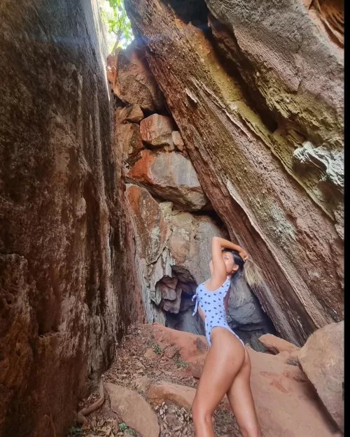 Thisishellmel (@thisishellmel) [instagram] by Good-Manufacturer246