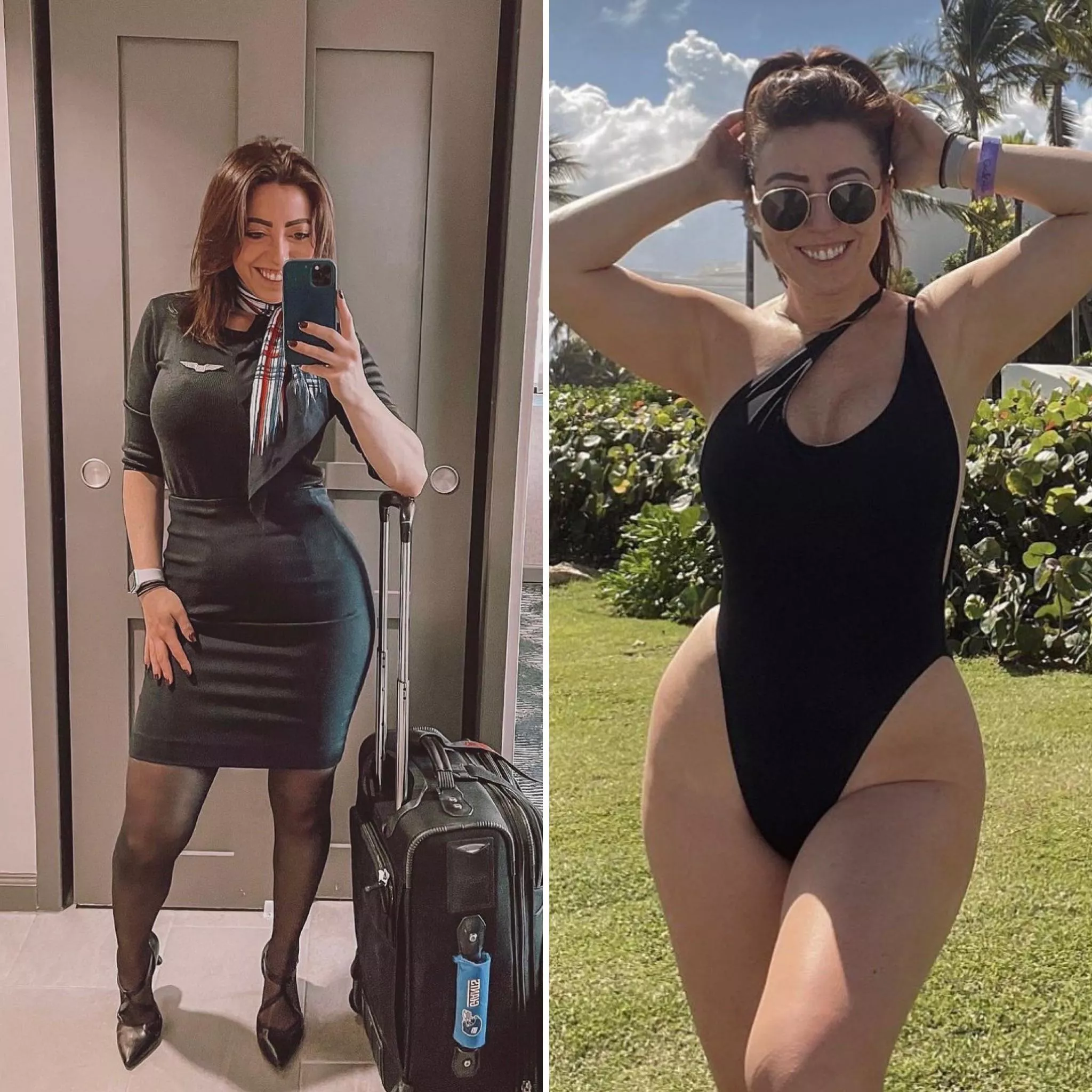 Those hips posted by arrayoutofbounds