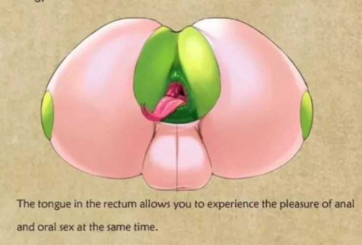 thoughts? hot or not ? by No_Chipmunk_8106