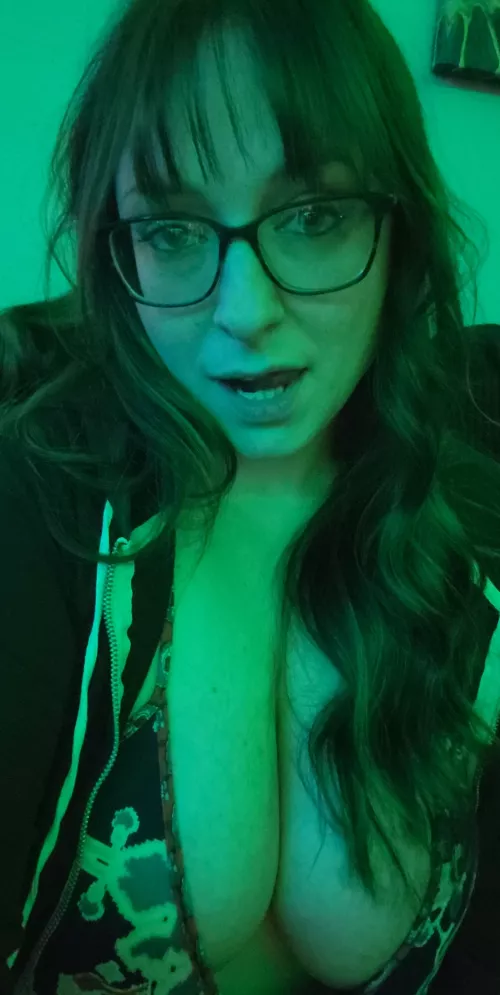 Tiddy Tuesday 🥳 by kellyjo89