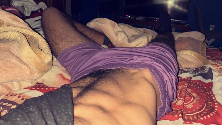 Upv if you stopped scrolling and tell me what was your first thought by aaw0nder