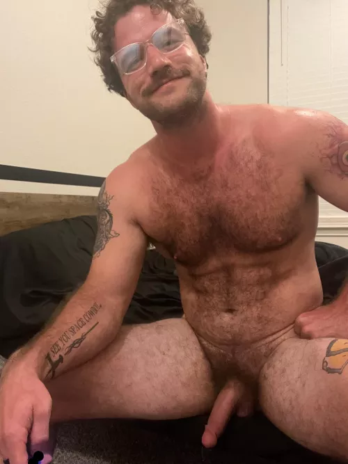 Waiting… by optimusfiner