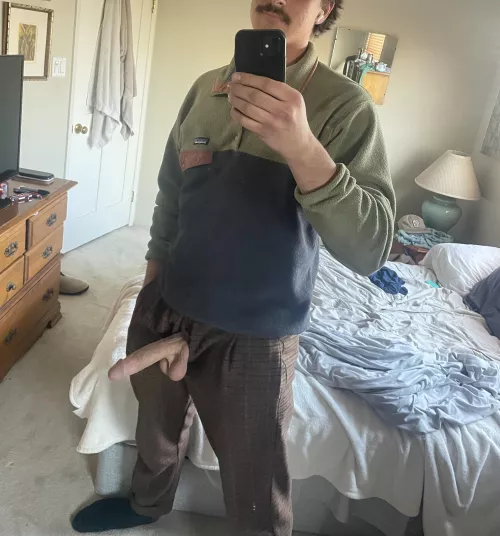 Wanna finish me off? by Scared-Benefit3695