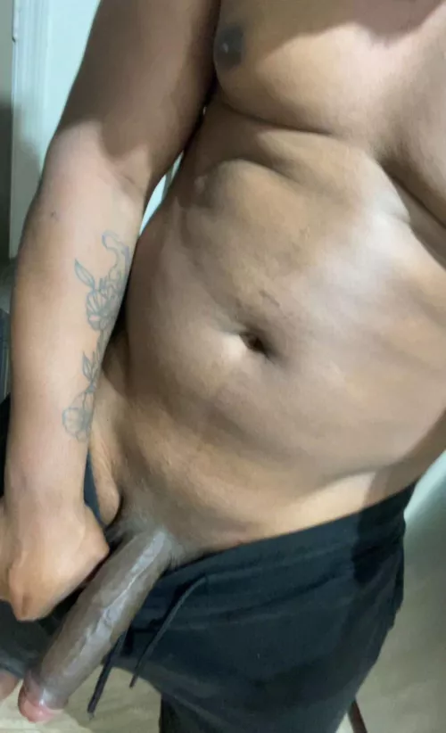 Want to touch it? by Several_Landscape_96