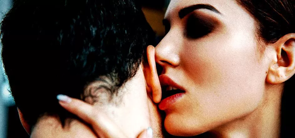 Weak at the knees for whispers posted by Few-Lionn