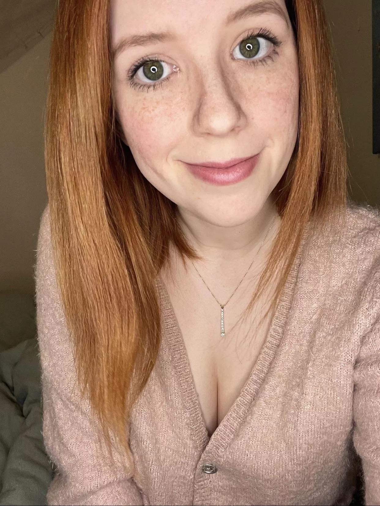 Well, I survived Monday! Time to unwind! [F]🥂💕 posted by snildeep