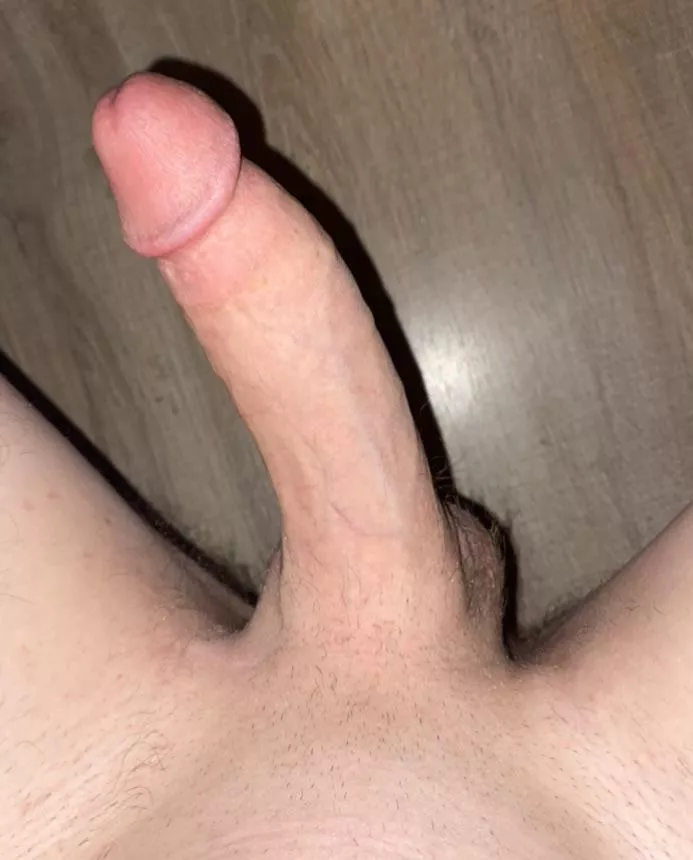 What are you doing with it ? [M18] posted by Justin2703