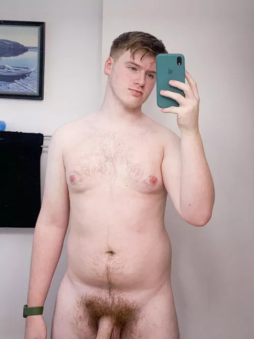 What game would you wanna play with me? 😈 by thewinterson