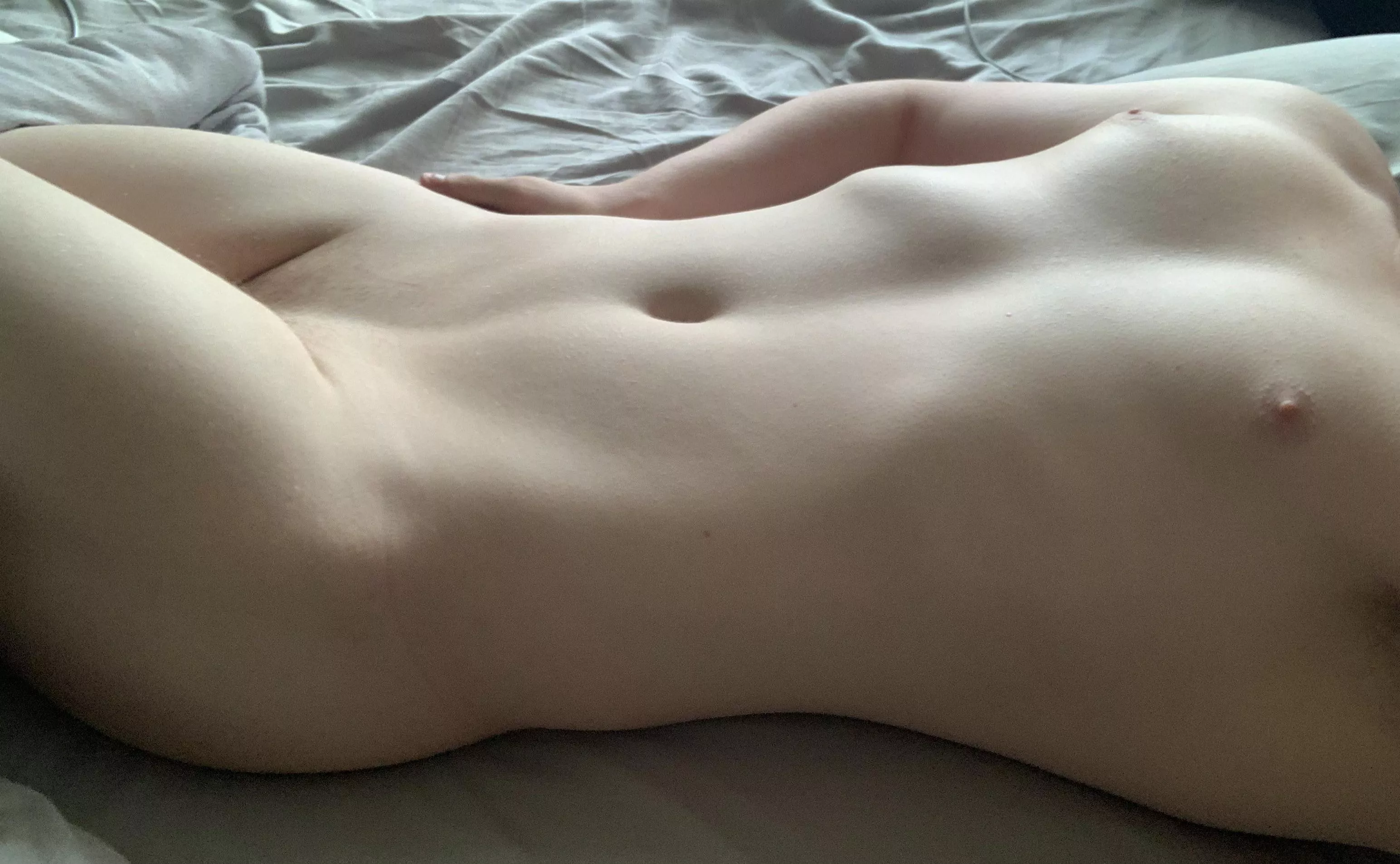 What is my body type? 20 170 6’2 posted by CoolestThingSince02