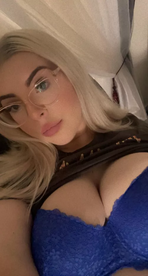 What things would you do to me baby by Lauraaa_xo