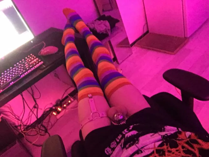 What would you do with someone like me be honest by CatherineUrSlave