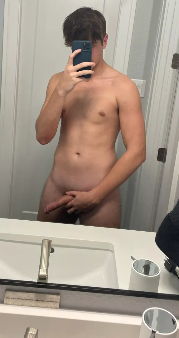 What you think? posted by Hot_Objective69