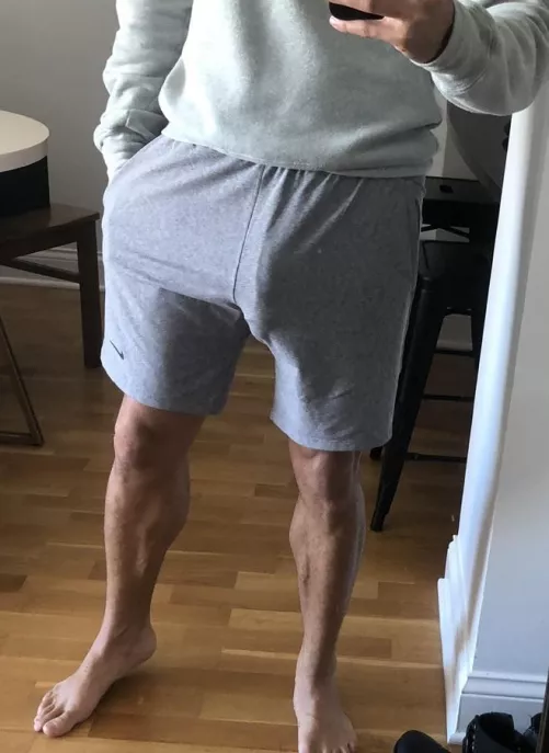 Who wants it? by aznamer