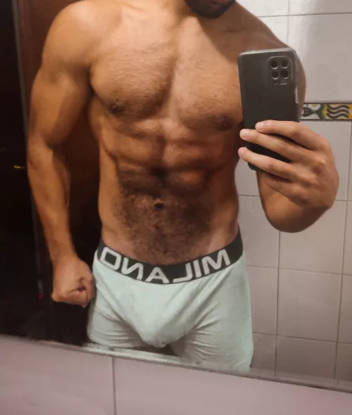 Who wants to WORSHIP ME ? 👿 by Wubbalubba02928