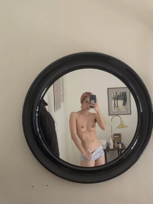 will someone pull the rest down for me by hmidk_idk_idk