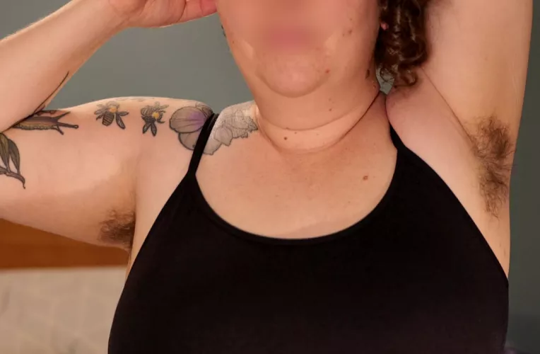 Would you want it longer or shorter? by bethac427