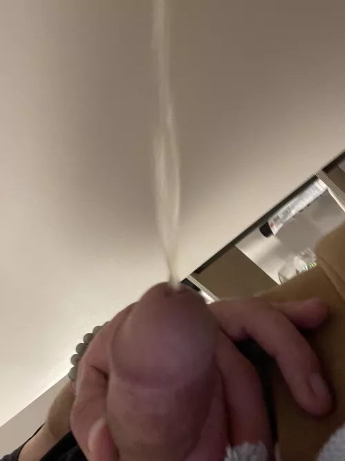 You will get hooked after one sip by spoink21212121