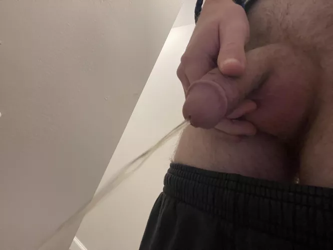 Your morning drink is ready by spoink21212121