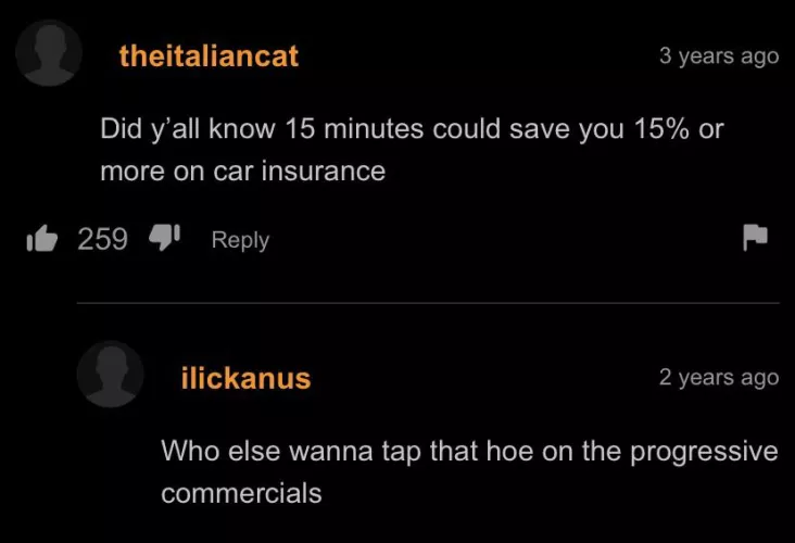 15 minutes… by Loyellow