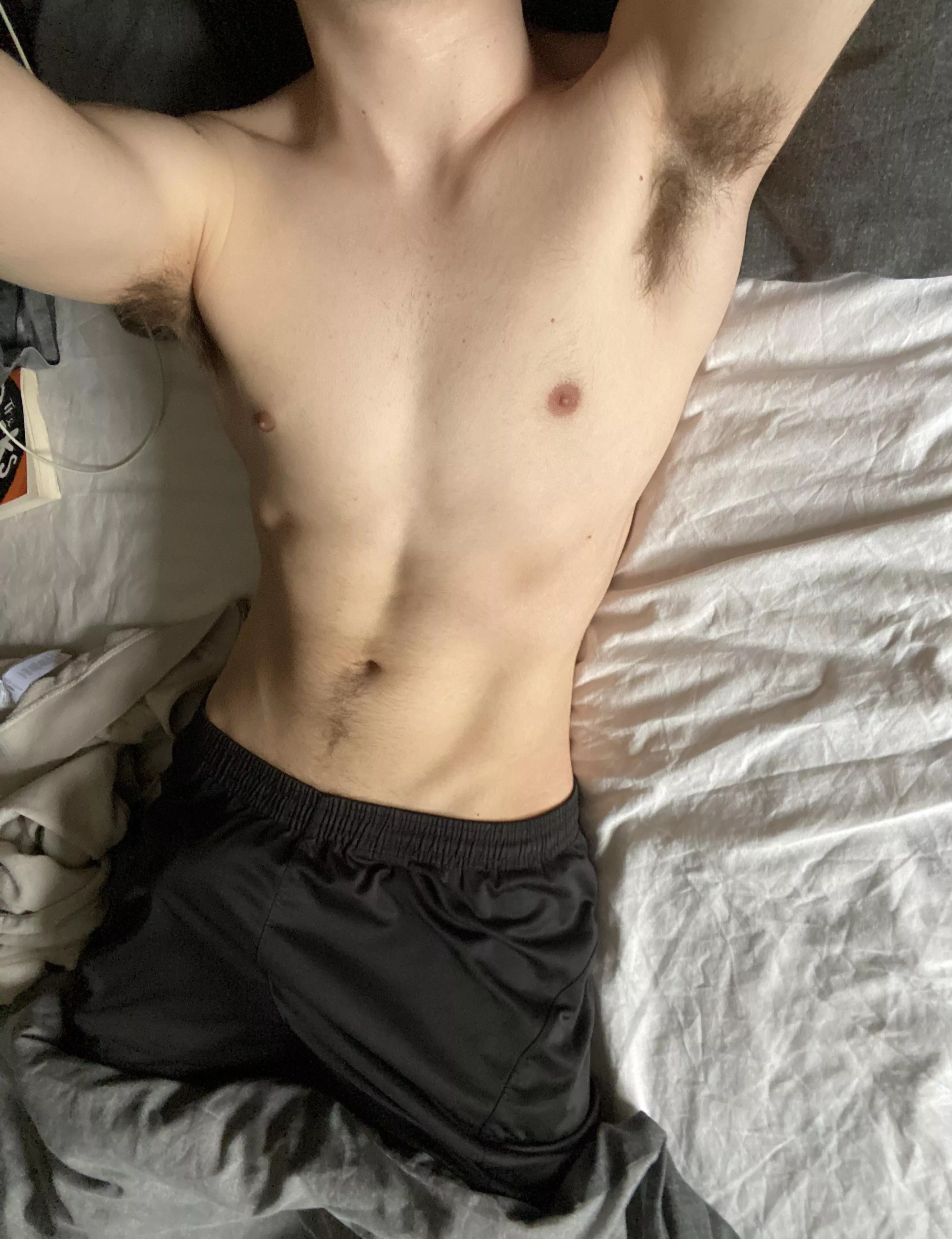 19 What would you do with me? posted by blasiestorwell