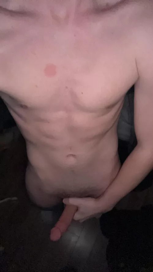 21 high dude Hmu hairy and hung ++ by Flat_Prior5624