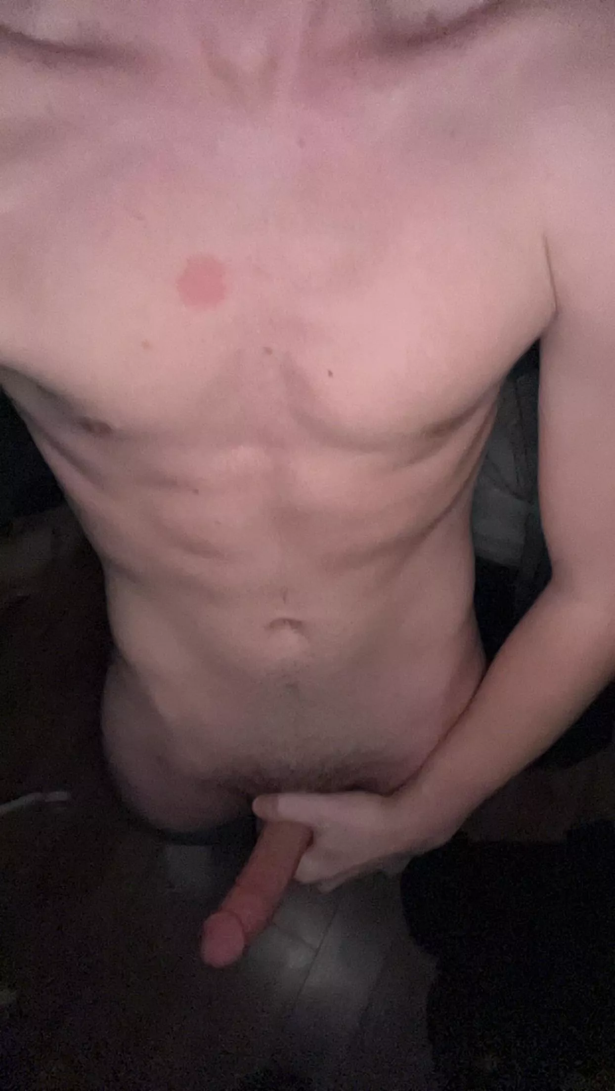 21 high dude Hmu hairy and hung ++ posted by Flat_Prior5624