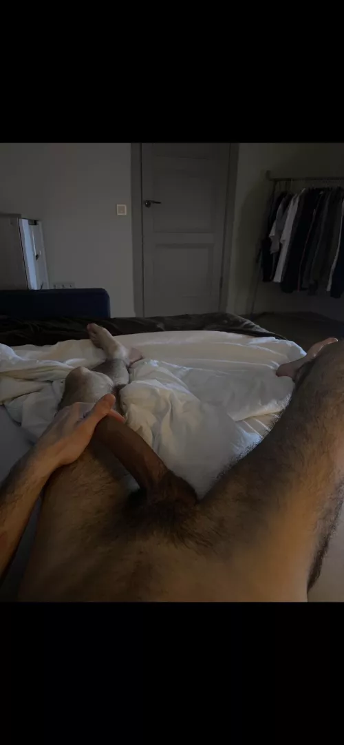 24 vers : kainten by Typical_Rate6468