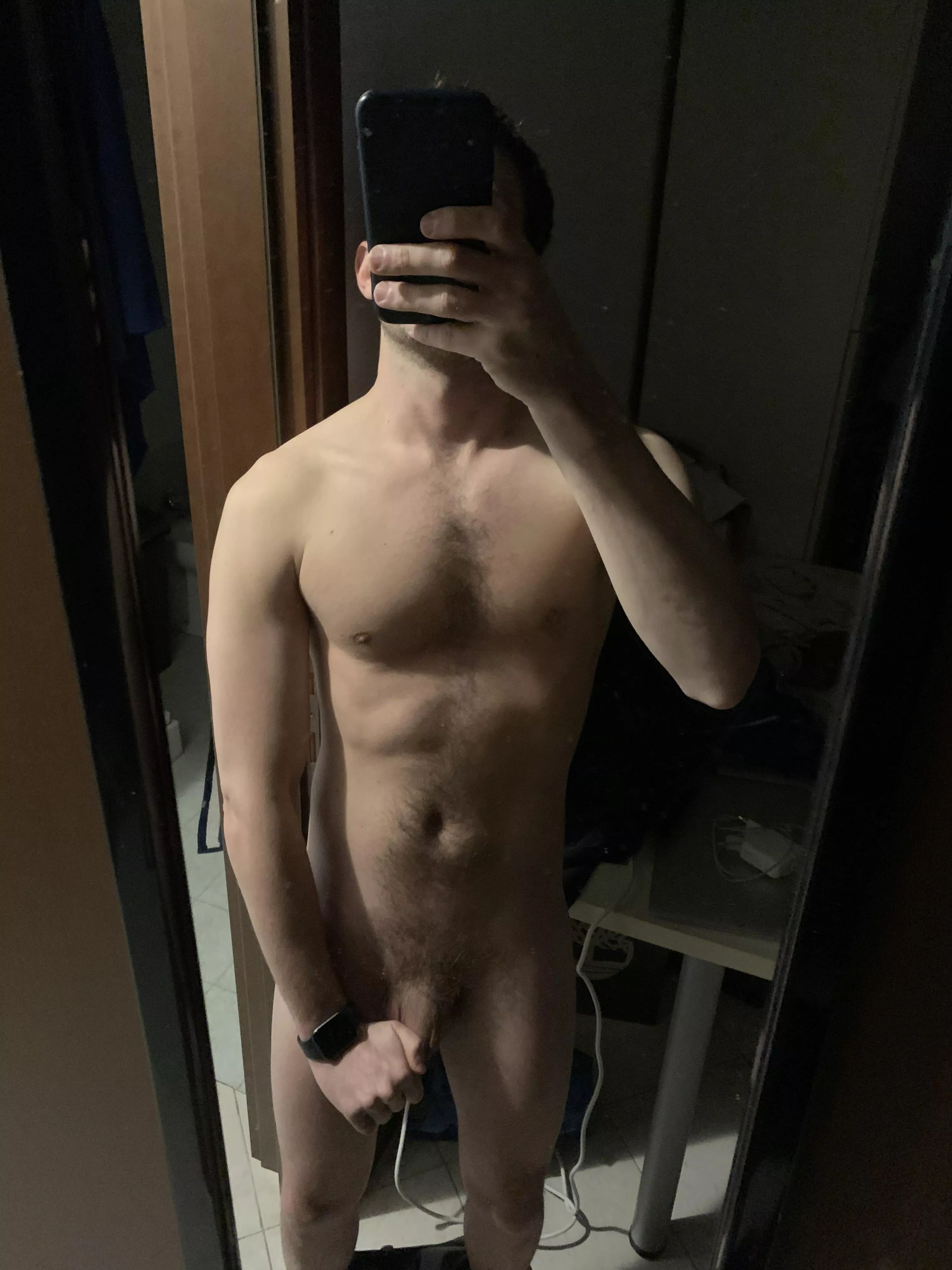 27 curious for muscle jocks @leode7443 posted by markpol22